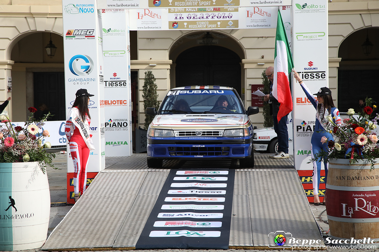 VBS_2454 - Rally Nazionale Il Grappolo Storico 2025 - Partenza.jpg